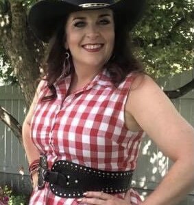 Daytime Line Dance (High beginner/improver) - Fall 2026